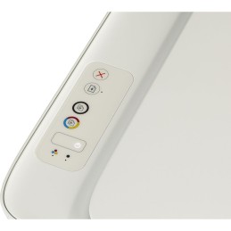 Imprimante Multifonctions HP HP 2 - hascor 