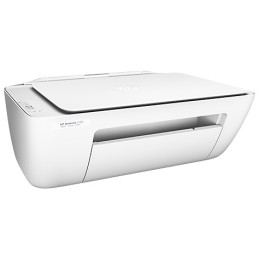 Imprimante Multifonctions HP HP 3 - hascor 