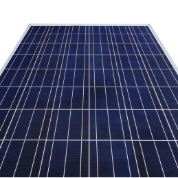 SOLAR PHOTOVOLTAIC MODULE DUSOL 2 - hascor 