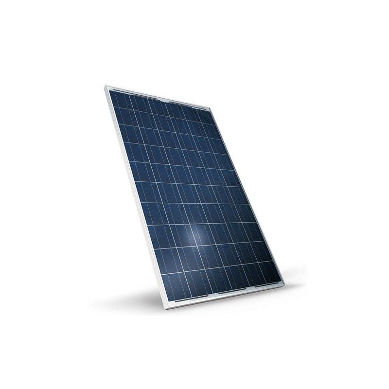 Module solaire photovoltaïque DUSOL 3 - hascor 