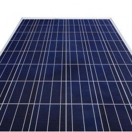 Module solaire photovoltaïque DUSOL 1 - hascor 