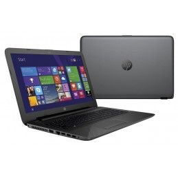 Brand HP Laptop