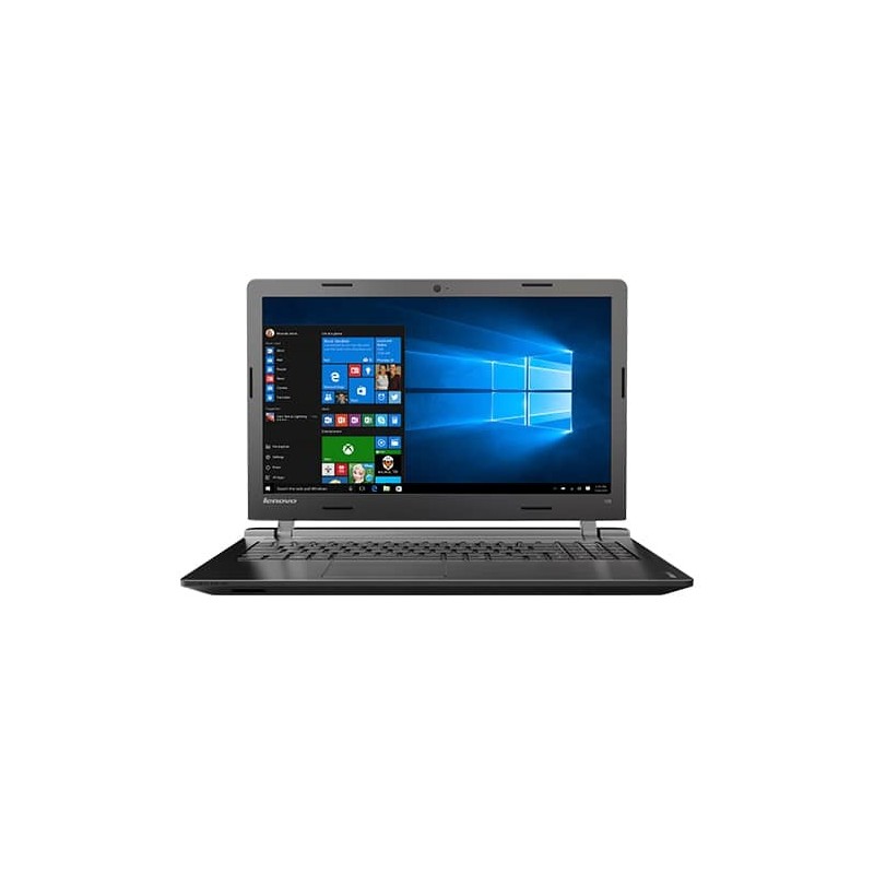 Brand LENOVO Laptop LENOVO 1 - hascor 