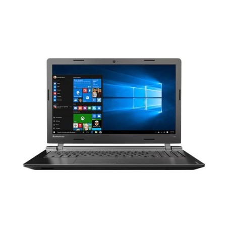 Brand LENOVO Laptop LENOVO 1 - hascor 