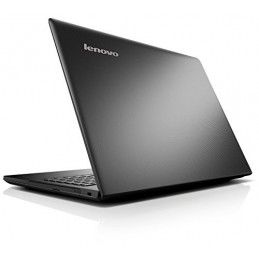 Brand LENOVO Laptop LENOVO 2 - hascor 