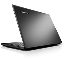 Ordinateur Portable Marque LENOVO LENOVO 2 - hascor 