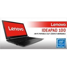 Brand LENOVO Laptop LENOVO 3 - hascor 