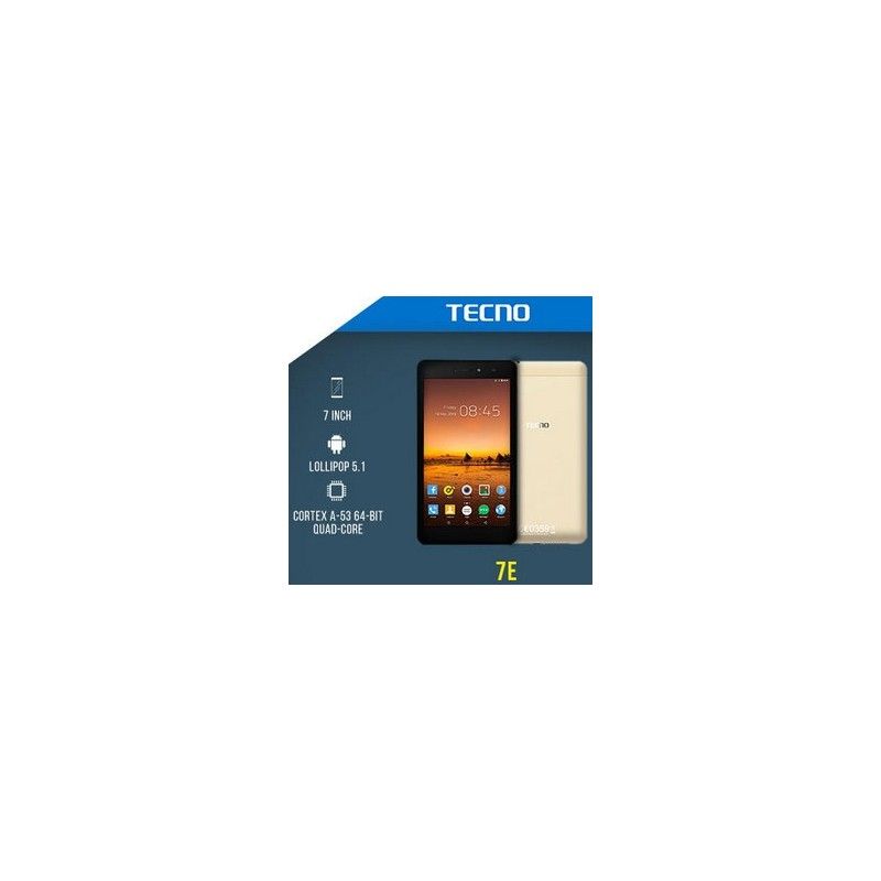 Tablette SAMSUNG Galaxy Tab 2 (10.1) AUTRES MARQUES 1 - hascor 