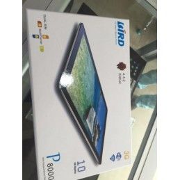 Tablette SAMSUNG Galaxy Tab 2 (10.1) AUTRES MARQUES 2 - hascor 