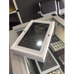 Tablette SAMSUNG Galaxy Tab 2 (10.1) AUTRES MARQUES 3 - hascor 