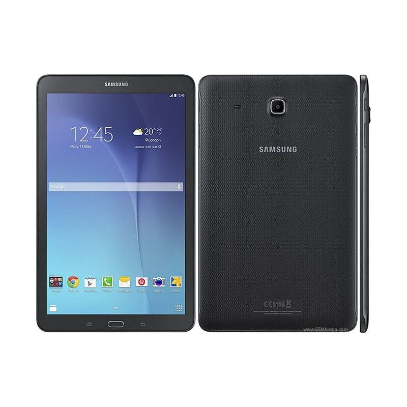 Galaxy Tab E Tablet SAMSUNG 2 - hascor 