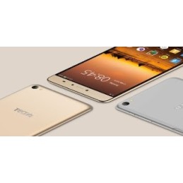 Tecno Phonepad 7E TECNO 2 - hascor 