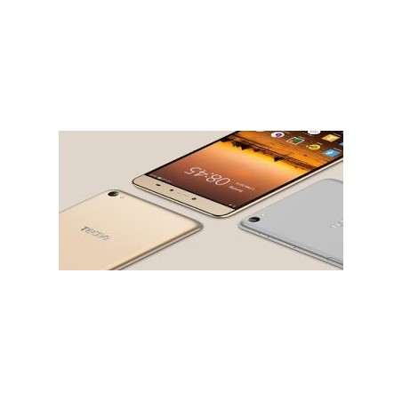 Tecno Phonepad 7E TECNO 2 - hascor 