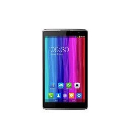 Tablet Itel it 1701 iTel 1 - hascor 