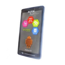 Tablet Itel it 1701 iTel 2 - hascor 