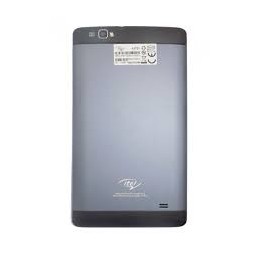 Tablette Itel it 1701 iTel 3 - hascor 
