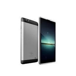 Tablet Itel it 1701 iTel 4 - hascor 