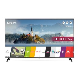 Téléviseur Marque LG LG 2 - hascor 