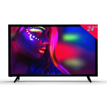 Téléviseur marque iTel iTel 2 - hascor 