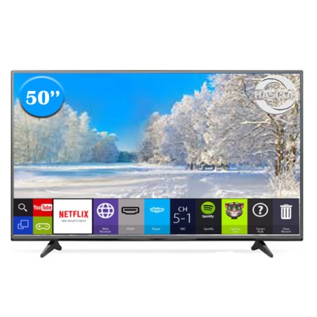 TV brand ROCH ROCH 1 - hascor 