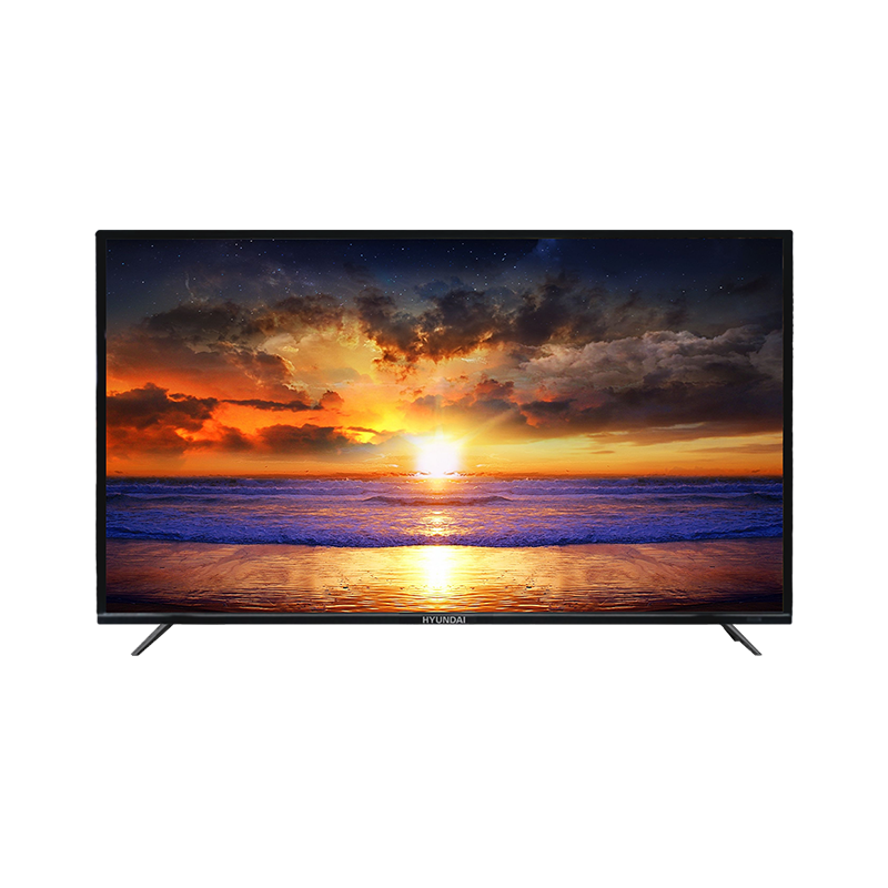 Brand TV HYUNDAI 32-inch SMART HYUNDAI 1 - hascor 