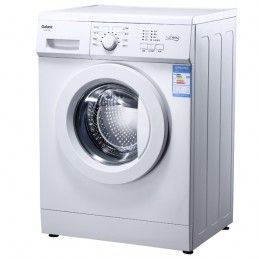 Washing machine GALANZ GALANZ 2 - hascor 