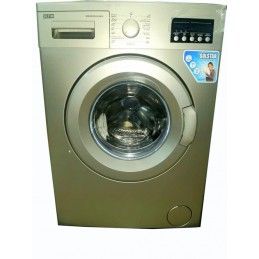 Washing machine SOLSTAR SOLSTAR 1 - hascor 