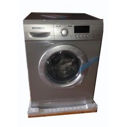 Washing machine HYUNDAI HYUNDAI 2 - hascor 