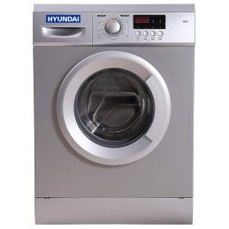 Washing machine HYUNDAI HYUNDAI 2 - hascor 