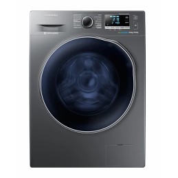 Washing machine SAMSUNG SAMSUNG 2 - hascor 