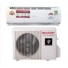 Air conditioner SPLIT Inverter Brand SHARP SHARP 1 - hascor 