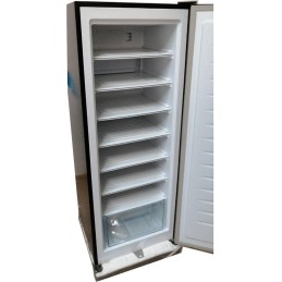Congelateur vertical Marque ICONA ICONA 2 - hascor 