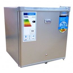 Refrigerator 50 Liters brand BOREAL BOREAL 1 - hascor 