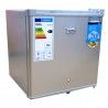 Refrigerator 50 Liters brand BOREAL BOREAL 1 - hascor 