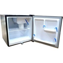 Réfrigérateur 50 Litres marque BOREAL BOREAL 2 - hascor 