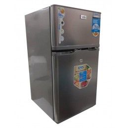 Refrigerator 120 Liters...