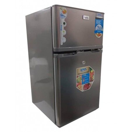 Réfrigérateur 120 Litres marque BOREAL BOREAL 1 - hascor 