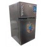 Refrigerator 120 Liters brand BOREAL BOREAL 1 - hascor 