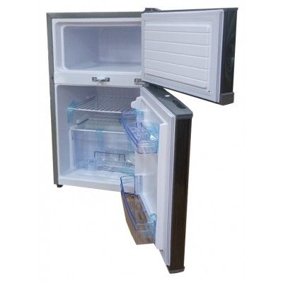 Réfrigérateur 50 Litres BOREAL BR05TSS