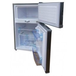 Refrigerator 120 Liters brand BOREAL BOREAL 2 - hascor 