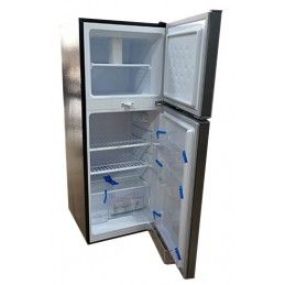 Refrigerator 150 Liters brand BOREAL BOREAL 1 - hascor 