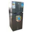 Réfrigérateur 150 Litres BOREAL BR015DSS