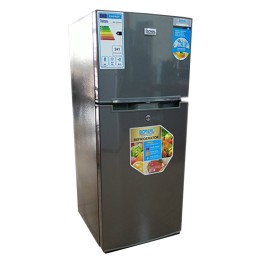 Réfrigérateur 150 Litres marque BOREAL BOREAL 2 - hascor 