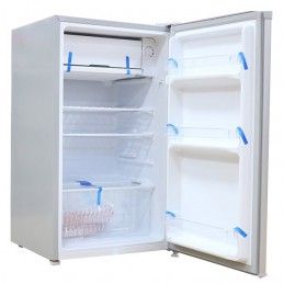 Refrigerator 110 Liters brand BOREAL BOREAL 1 - hascor 