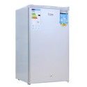 Réfrigérateur 110 Litres BOREAL BR012TSS
