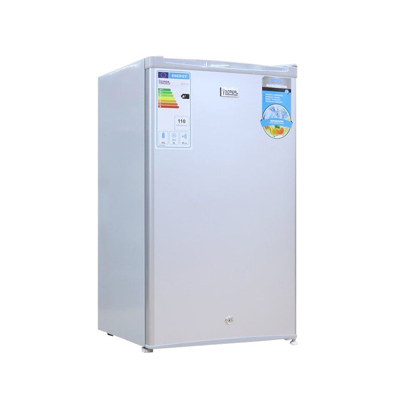 Réfrigérateur 110 Litres marque BOREAL BOREAL 2 - hascor 