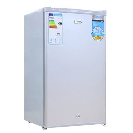 Refrigerator 110 Liters brand BOREAL BOREAL 2 - hascor 