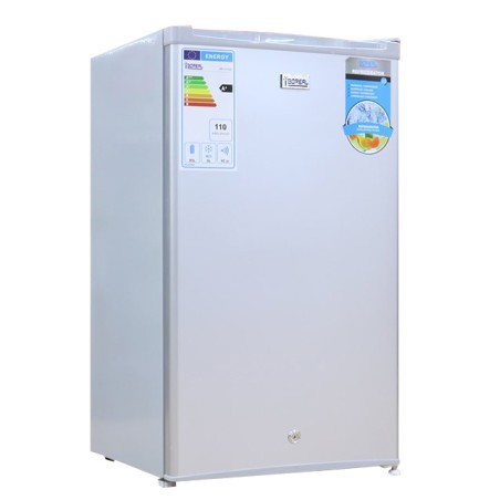 Refrigerator 110 Liters brand BOREAL BOREAL 2 - hascor 