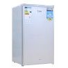 Refrigerator 110 Liters brand BOREAL