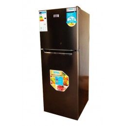 Refrigerator 190 Liters...